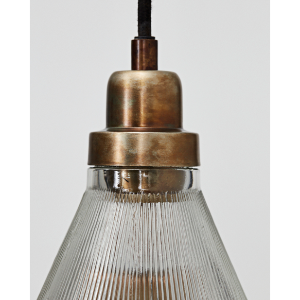 Lámpara, HDVira, Claro - House Doctor