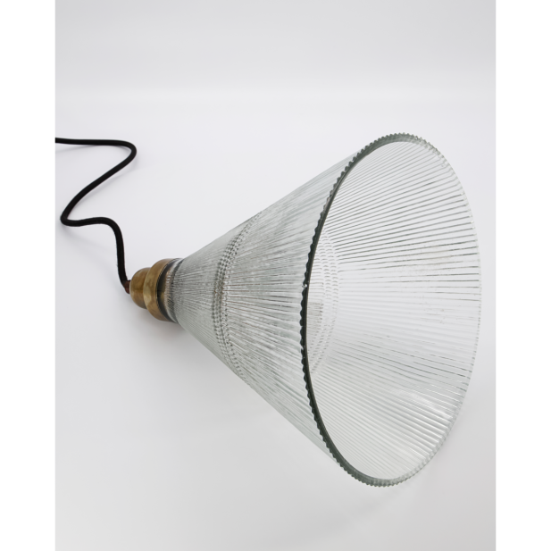 Lámpara, HDVira, Claro - House Doctor