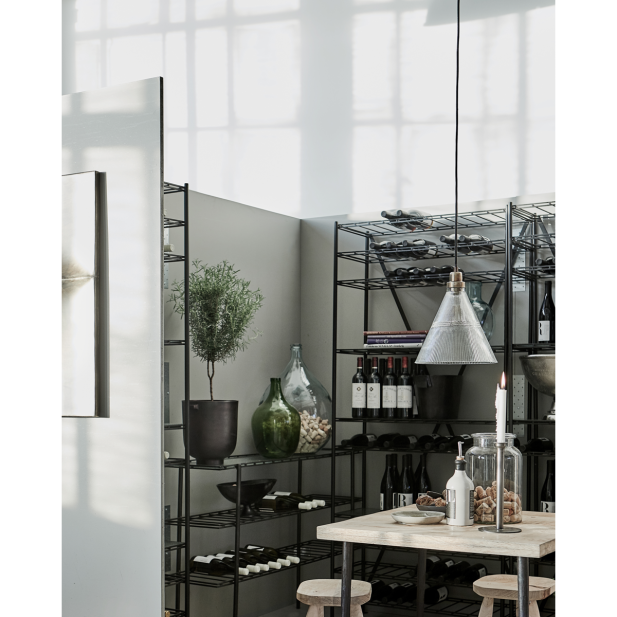 Lámpara, HDVira, Claro - House Doctor