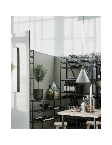 Lámpara, HDVira, Claro - House Doctor