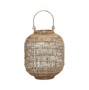 Farol, HDDive, Natural - House Doctor