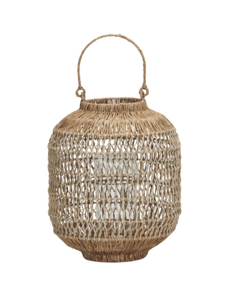 Farol, HDDive, Natural - House Doctor