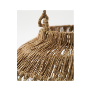 Farol, HDDive, Natural - House Doctor 2