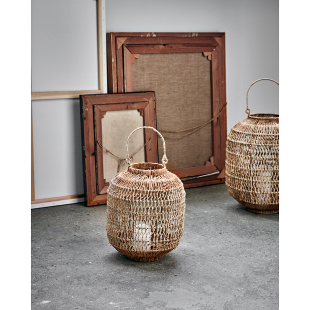 Farol, HDDive, Natural - House Doctor