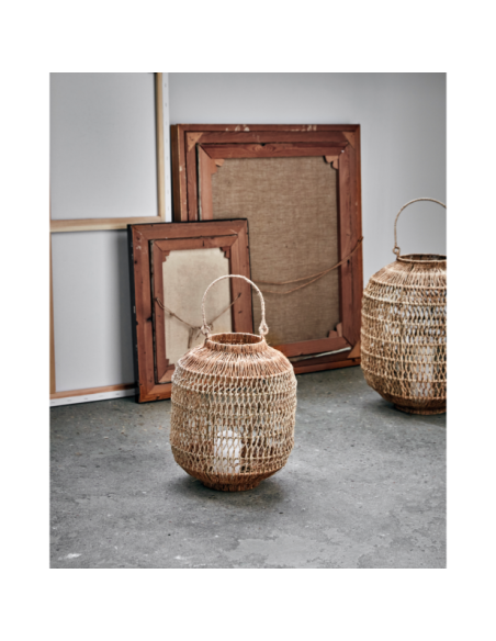 Farol, HDDive, Natural - House Doctor