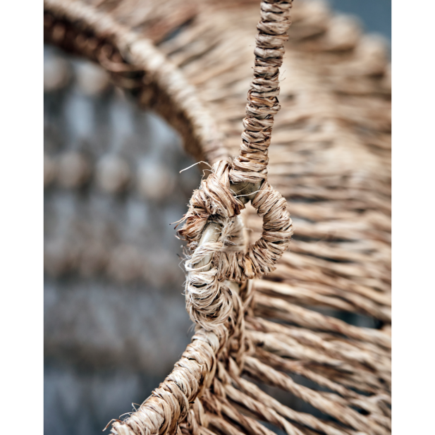 Farol, HDDive, Natural - House Doctor