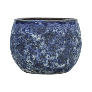 Maceta, HDPavi, Azul - House Doctor