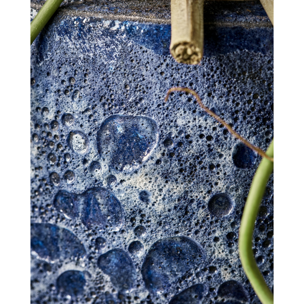 Maceta, HDPavi, Azul - House Doctor Maceta, HDPavi, Azul - House Doctor