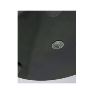 Maceta, HDPile, Verde - House Doctor 2