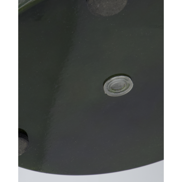 Maceta, HDPile, Verde - House Doctor Maceta, HDPile, Verde - House Doctor