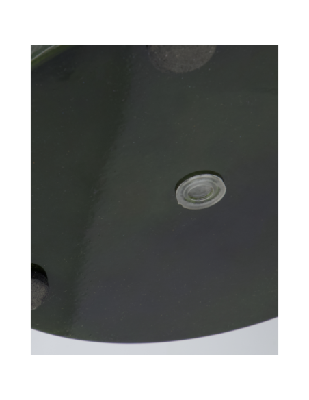 Maceta, HDPile, Verde - House Doctor