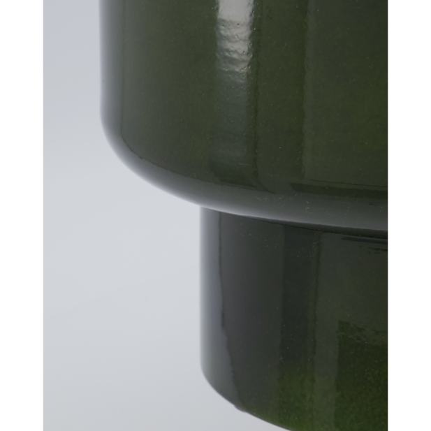 Maceta, HDPile, Verde - House Doctor Maceta, HDPile, Verde - House Doctor