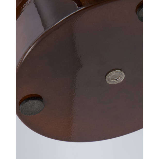 Maceta, HDPile, Marrón - House Doctor Maceta, HDPile, Marrón - House Doctor