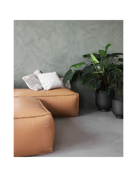 Maceta, HDVig, Gris - House Doctor