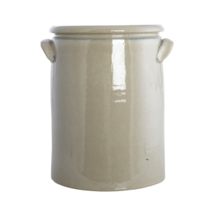 Macetero, HDPottery XL, Arena - House Doctor