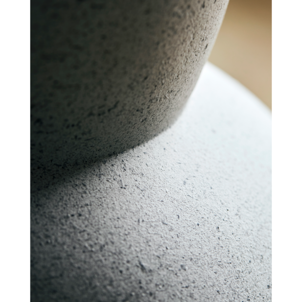 Lámpara de mesa con pantalla, HDOrga,...