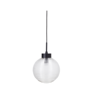 Lámpara, HDGaia, Claro - House Doctor