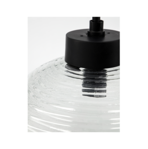 Lámpara, HDGaia, Claro - House Doctor 2