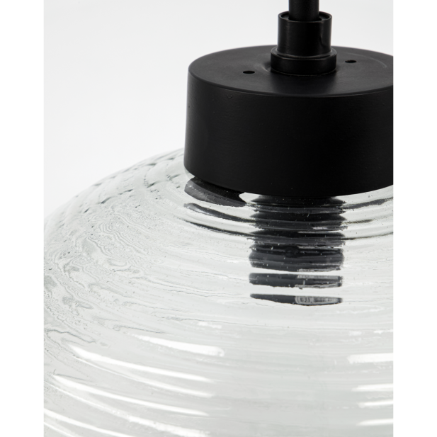 Lámpara, HDGaia, Claro - House Doctor