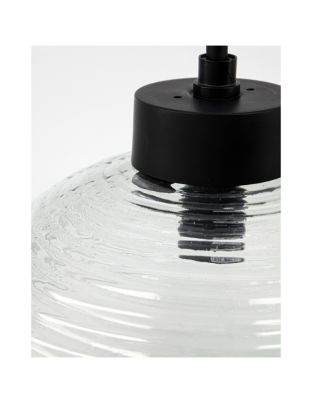 Lámpara, HDGaia, Claro - House Doctor