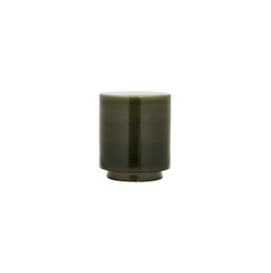 Mesa Auxiliar, HDThea, Gris - House Doctor