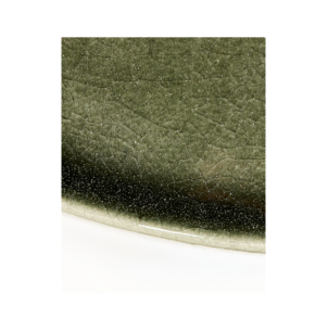 Mesa Auxiliar, HDThea, Gris - House Doctor 2