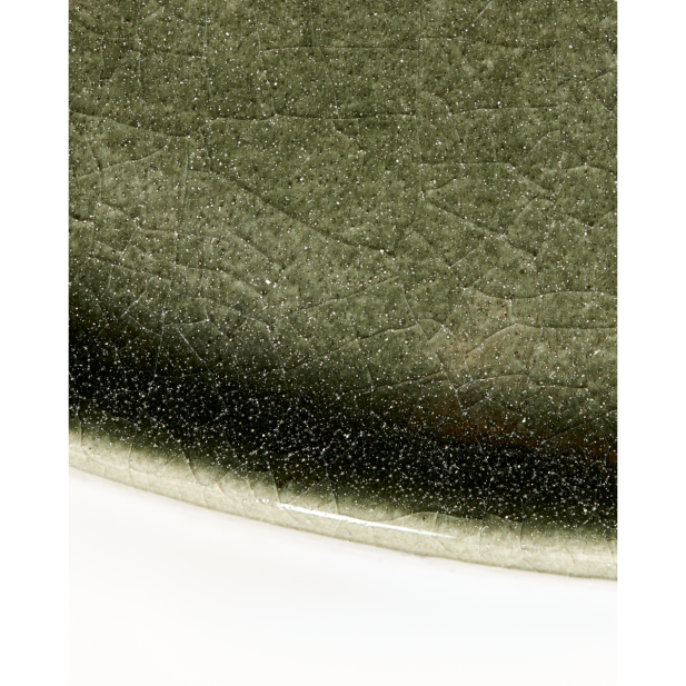 Mesa Auxiliar, HDThea, Gris - House... Mesa Auxiliar, HDThea, Gris - House...