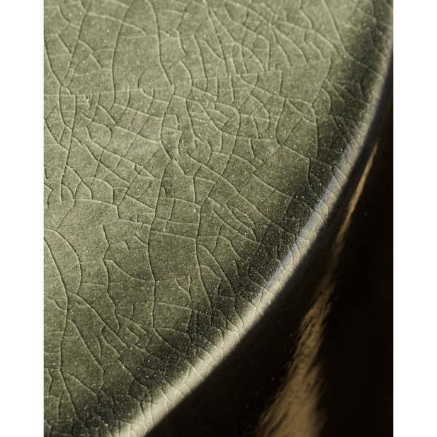 Mesa Auxiliar, HDThea, Gris - House... Mesa Auxiliar, HDThea, Gris - House...