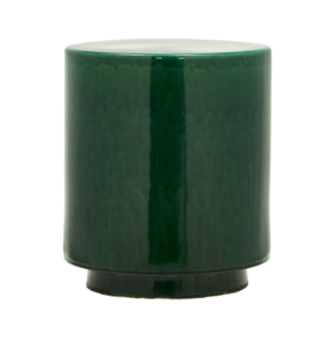 Mesa Auxiliar, HDThea, Verde - House Doctor