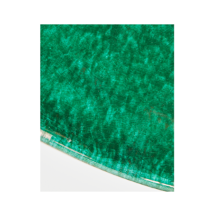 Mesa Auxiliar, HDThea, Verde - House Doctor 2