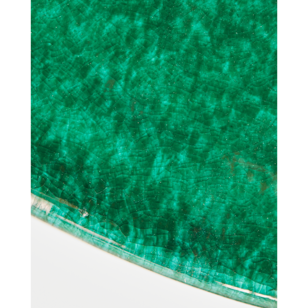 Mesa Auxiliar, HDThea, Verde - House... Mesa Auxiliar, HDThea, Verde - House...