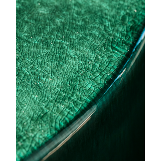 Mesa Auxiliar, HDThea, Verde - House... Mesa Auxiliar, HDThea, Verde - House...