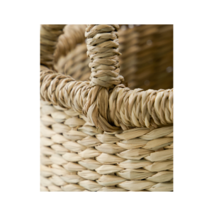 Cestas de Almacenaje, HDCesta, Natural - House Doctor 2