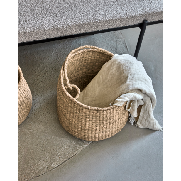 Cestas de Almacenaje, HDCesta,... Cestas de Almacenaje, HDCesta,...