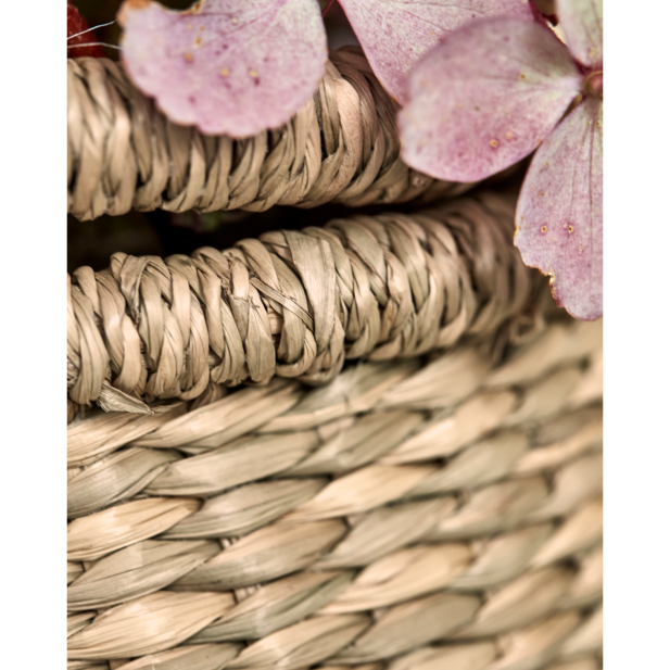 Cestas de Almacenaje, HDCesta,... Cestas de Almacenaje, HDCesta,...