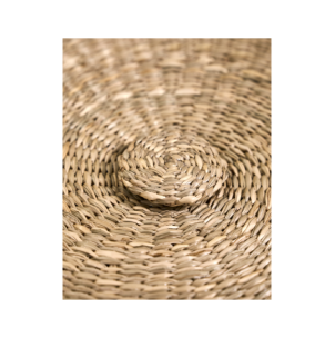 Cestas de lavandería, HDLaundry, Natural / Marrón - House... 2