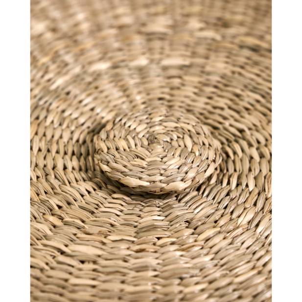 Cestas de lavandería, HDLaundry,... Cestas de lavandería, HDLaundry,...