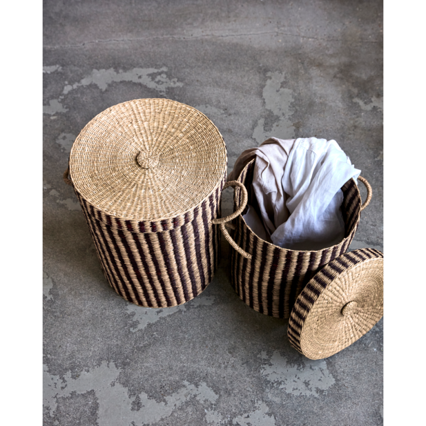 Cestas de lavandería, HDLaundry,... Cestas de lavandería, HDLaundry,...