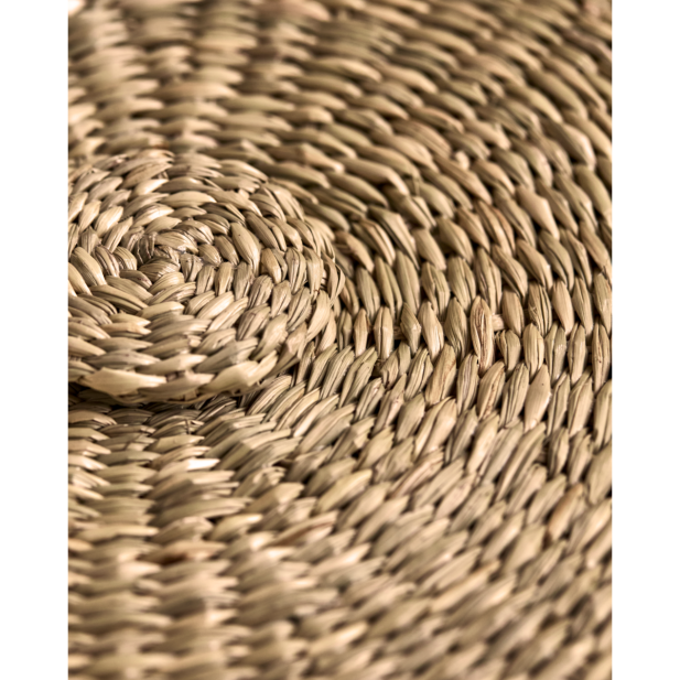 Cestas de lavandería, HDLaundry,... Cestas de lavandería, HDLaundry,...