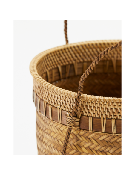 Cestas, HDBalie, Naturaleza   - House Doctor