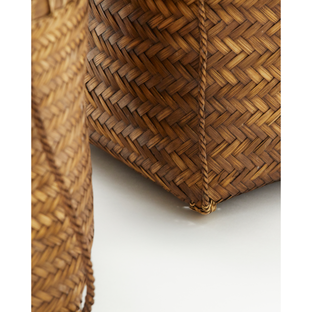 Cestas, HDBalie, Naturaleza   - House... Cestas, HDBalie, Naturaleza   - House...