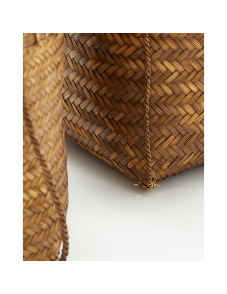 Cestas, HDBalie, Naturaleza   - House Doctor