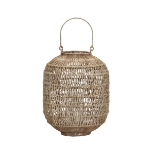 Farol, HDDive, Natural - House Doctor