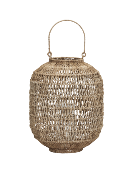 Farol, HDDive, Natural - House Doctor