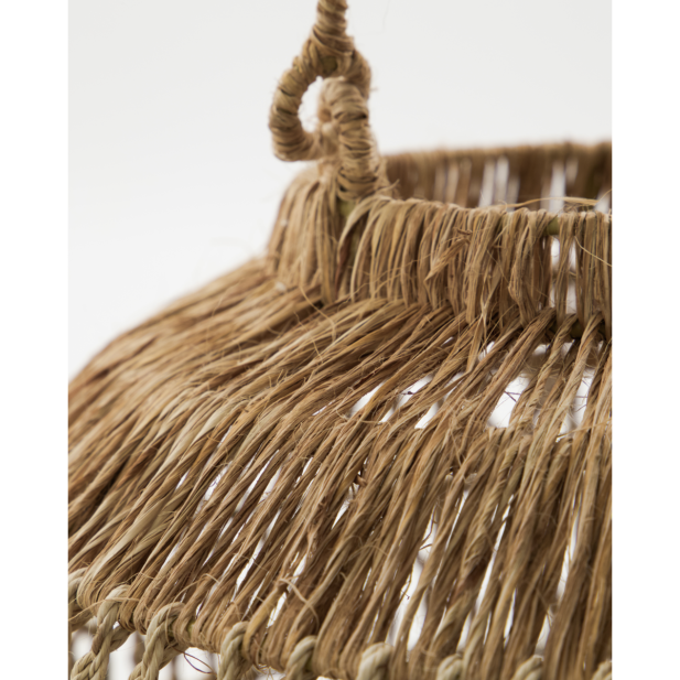 Farol, HDDive, Natural - House Doctor