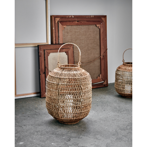 Farol, HDDive, Natural - House Doctor