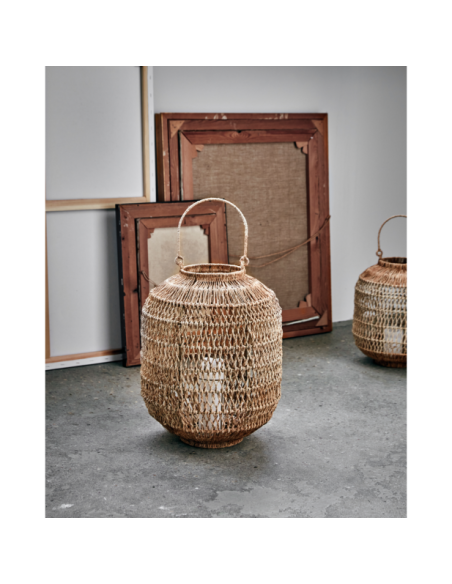 Farol, HDDive, Natural - House Doctor