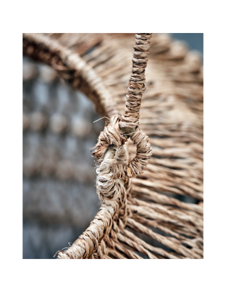 Farol, HDDive, Natural - House Doctor