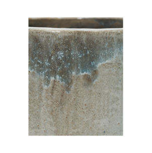 Maceta, HDPho, Gris - House Doctor 2