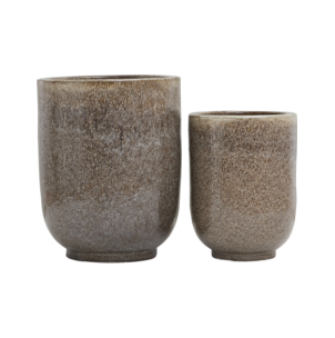 Maceta, HDPho, Turrón - House Doctor